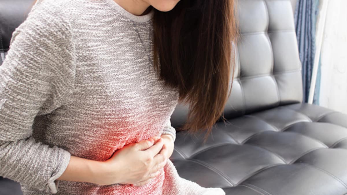 'हॉलिडे पॉइज़निंग के खतरों के बारे में मत भूलिए | '